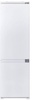 Eleyus RDB 2177 SM
