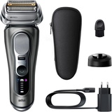 Braun Series 9 Pro+ 9615s