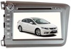 HT 3010SGEC (Honda Civic 4D 2012-)