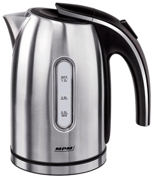 MPM Product MCZ-28M