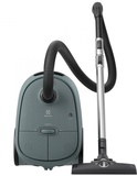 Electrolux EB61C1OG