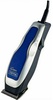 Wahl 9155-1216