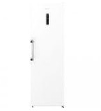 Gorenje FN619EAW6