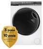 Haier HW90-B14979