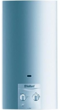 Vaillant atmoMAG 14-0 RXZ