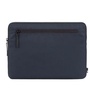 Incase Compact Sleeve in Flight Nylon for MacBook Pro 16'' Coastal Blue (INMB100612-CSB)