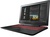 Lenovo IdeaPad Y700-15 (80NV00C8)