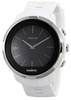 Suunto Spartan Ultra White HR (SS022660000)