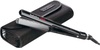 BaByliss BAB2073E