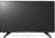 LG 43LH501C