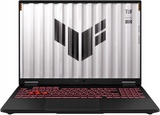 ASUS TUF Gaming A16 FA608UM (FA608UM-RV005)