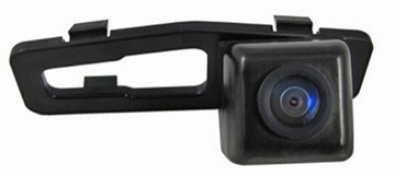 MyDean VCM-329C
