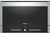 Siemens HF25G5L2