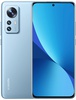 Xiaomi 12X 8/256GB Blue