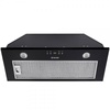 Perfelli BIET 7854 BL 1200 LED