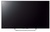 Sony KDL-55W755