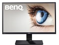 BenQ GW2470H (9H.LDMLA.TBE)