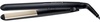 Remington S1510