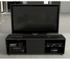 iTech TR150B