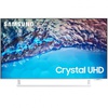 Samsung UE50BU8510
