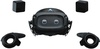 HTC Vive Cosmos Elite (99HART000-00)