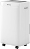 Olimpia Splendid AQUARIA S1 14P (OS-2062)