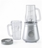 Kenwood SB055 Smoothie 2GO