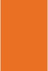 Savage Widetone Orange 2.72m x 11m