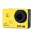 SJCAM SJ5000 Yellow