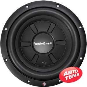Rockford Fosgate R2SD2-10