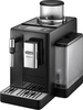 Delonghi Rivelia EXAM 440.35.B