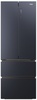 Haier HFW7720ENMB