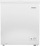 INTERLUX IL-0150CF