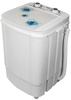 VIMAR VWM-63BS