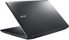Acer Aspire E5-575