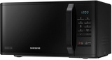 Samsung MS23K3513AK