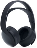 Sony Pulse 3D Wireless Headset Midnight Black (9834090)