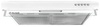 Perfelli PL 5144 W LED
