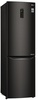 LG GA-B429SBQZ