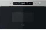 Whirlpool MBNA910X