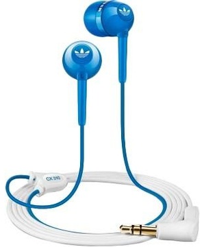 Sennheiser CX 310