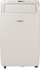 Whirlpool PACF29COW