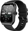 Black Shark GT3 Black