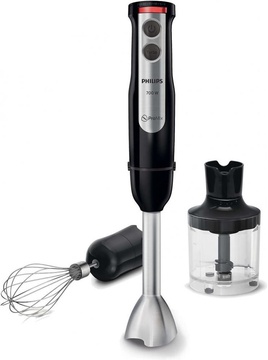 Philips HR2632/90