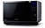 Panasonic NN-DS596MZPE
