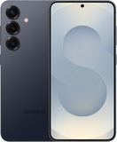 Samsung Galaxy S25 12/256GB Blueblack (SM-S931BZKG)