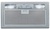 Whirlpool AKR 606 GY