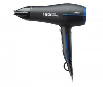Trisa Touch (1036.4212)