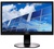 Philips 221B6QPYEB