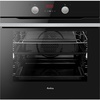 Amica ED37517B F-Type
